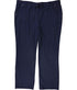 Plus Size Pull-On Pants